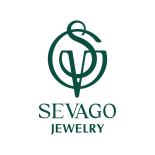 Công ty TNHH MTV Sen Vàng Việt Nam