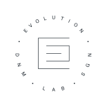 CÔNG TY TNHH EVOLUTION ENTERPRISES