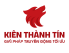 CTY TNHH KIÊN THÀNH TÍN
