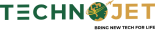 CÔNG TY TNHH THƯƠNG MẠI DỊCH VỤ TECHNOJET