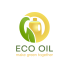 CÔNG TY TNHH THƯƠNG MẠI VÀ DỊCH VỤ ECO OIL