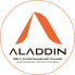 Công Ty Cổ Phần Tầm Nhìn Quốc Tế Aladdin