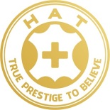 CÔNG TY TNHH SẢN XUẤT THƯƠNG MẠI XNK HỒNG SƠN