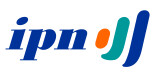 Công ty TNHH Viễn thông IPN