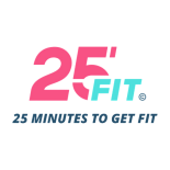 Công Ty Cổ Phần 25 FIT