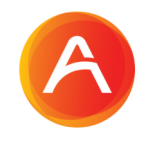 CÔNG TY TNHH ADEN SERVICES VIỆT NAM