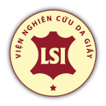 Viện nghiên cứu Da và giày - Dodavi