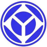 CÔNG TY TNHH POUYUEN VIỆT NAM