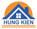 CÔNG TY TNHH CÔNG TRÌNH HÙNG KIẾN