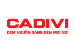 CÔNG TY CỔ PHẦN DÂY CÁP ĐIỆN VIỆT NAM - CADIVI