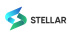 CÔNG TY CỔ PHẦN STELLAR
