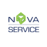 Nova Service Group - Công ty Cổ phần Tập đoàn Nova Services