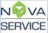 Nova Service Group - Công ty Cổ phần Tập đoàn Nova Services
