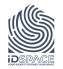 CÔNG TY CỔ PHẦN GIẢI PHÁP KHÔNG GIAN IDSPACE VIỆT NAM