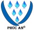CÔNG TY TNHH XÉT NGHIỆM VÀ CHẨN ĐOÁN HÌNH ẢNH PHÚC AN