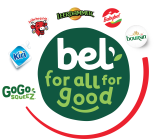 Công ty TNHH Bel Việt Nam