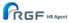 RGF HR Agent Vietnam Co., LTD