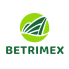BETRIMEX - Công Ty Cổ Phần Xuất Nhập Khẩu Bến Tre