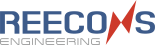 Công ty Cổ Phần Công Nghệ Cơ Điện Reecons