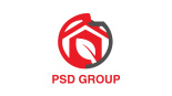 CÔNG TY CỔ PHẦN TẬP ĐOÀN PSD GROUP