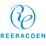 Công Ty TNHH Reeracoen Việt Nam
