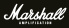 Công ty TNHH Marshall Amplification (Vietnam)