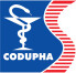 Công Ty Cổ Phần Dược Phẩm Trung Ương Codupha