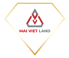 CÔNG TY CỔ PHẦN ĐỊA ỐC MAI VIỆT
