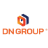 Công Ty Cổ Phần Tập Đoàn Điểm Nhấn (DN Group)