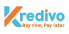 CÔNG TY CỔ PHẦN KREDIVO VIỆT NAM