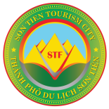 CÔNG TY CỔ PHẦN THÀNH PHỐ DU LỊCH SINH THÁI SƠN TIÊN