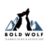 CÔNG TY CỔ PHẦN TRUYỀN THÔNG BOLD WOLF