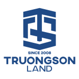 CÔNG TY CỔ PHẦN BẤT ĐỘNG SẢN TRƯỜNG SƠN