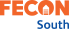 CÔNG TY CỔ PHẦN FECON SOUTH