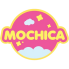 CÔNG TY TNHH THƯƠNG MẠI DỊCH VỤ MOCHICA