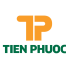 Công Ty Cổ Phần Bất Động Sản Tiến Phước