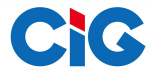 CIG SCI-TECH COMPANY LIMITED