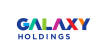 CÔNG TY TNHH GALAXY DIGITAL HOLDINGS