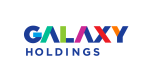 CÔNG TY TNHH GALAXY DIGITAL HOLDINGS