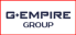 CÔNG TY CỔ PHẦN BẤT ĐỘNG SẢN G.EMPIRE