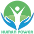 CÔNG TY TNHH HUMAN POWER 
