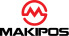 CÔNG TY TNHH ĐIỆN TỬ MAKIPOS