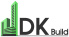 CÔNG TY TNHH DK BUILD