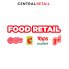 Food Retail