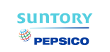Suntory PepsiCo