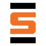 SAMTEC VIETNAM COMPANY LIMITED