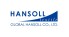 Global Hansoll Co., Ltd