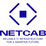 Công Ty Cổ Phần Netcab