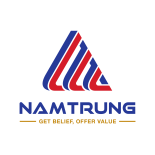 CÔNG TY CỔ PHẦN TƯ VẤN THIẾT KẾ & XÂY DỰNG NAM TRUNG