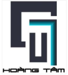 Công Ty TNHH Cơ Khí Xây Dựng Hoàng Tâm